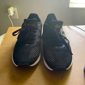 Ultraboost 4.0 DNA Shoes